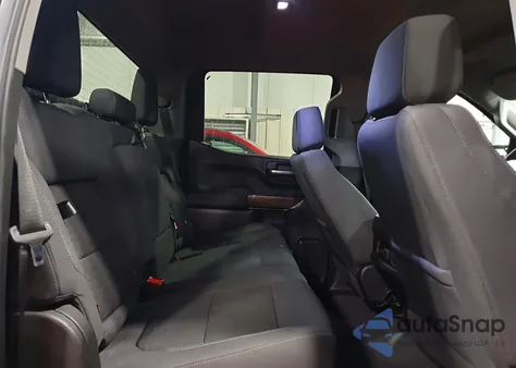 2016 Subaru Legacy 2.5I Limited z USA, uszkodzony, nr VIN 4S3BNBN67G3009760